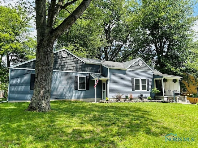 5722 Balfour Rd, Sylvania, OH 43560 - photo 2