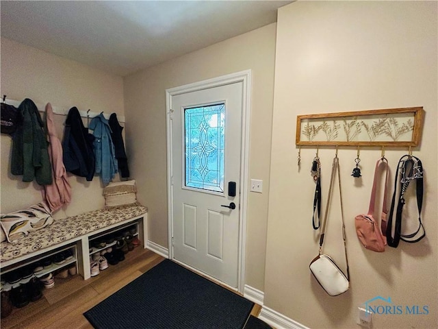 5722 Balfour Rd, Sylvania, OH 43560 - photo 8