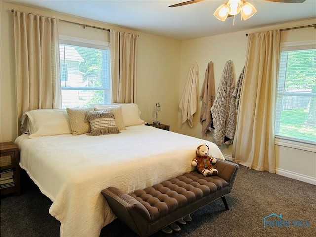 5722 Balfour Rd, Sylvania, OH 43560 - photo 9