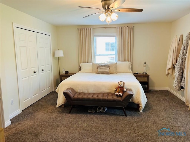 5722 Balfour Rd, Sylvania, OH 43560 - photo 10