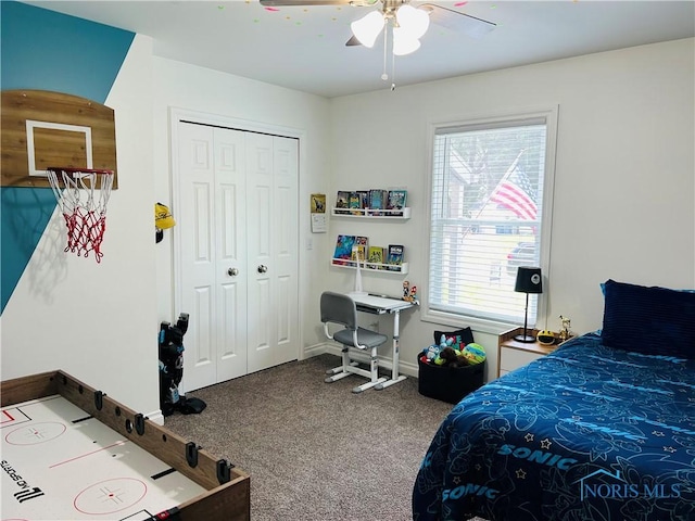 5722 Balfour Rd, Sylvania, OH 43560 - photo 13