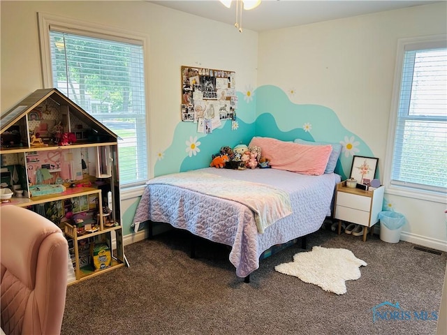 5722 Balfour Rd, Sylvania, OH 43560 - photo 15