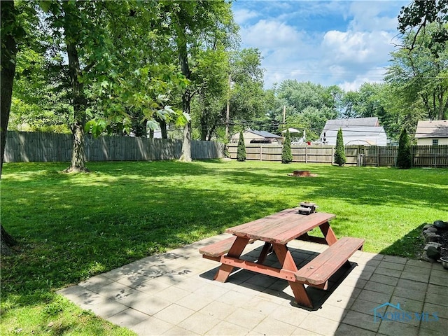 5722 Balfour Rd, Sylvania, OH 43560 - photo 17