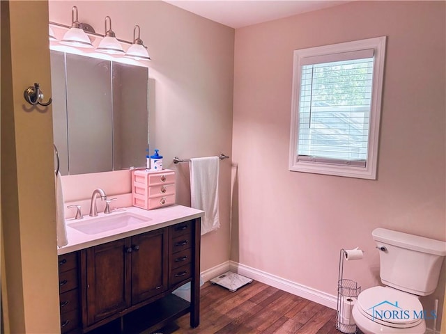 5722 Balfour Rd, Sylvania, OH 43560 - photo 11