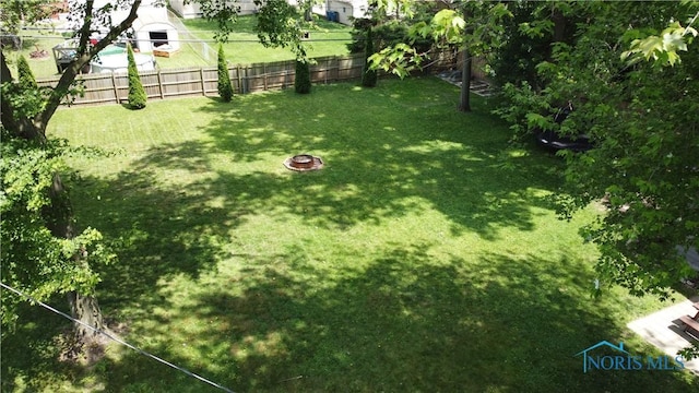5722 Balfour Rd, Sylvania, OH 43560 - photo 18
