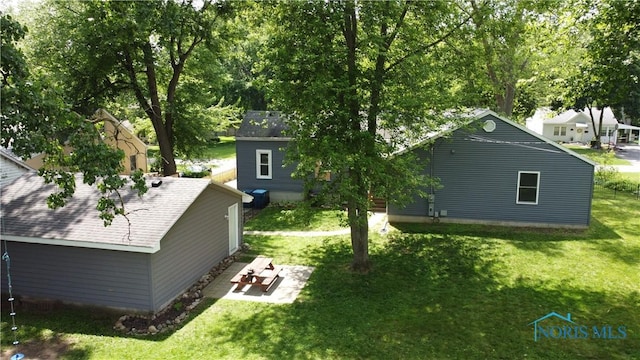 5722 Balfour Rd, Sylvania, OH 43560 - photo 19
