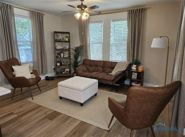 5722 Balfour Rd, Sylvania, OH 43560 - photo 5