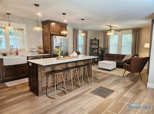 5722 Balfour Rd, Sylvania, OH 43560 - photo 4