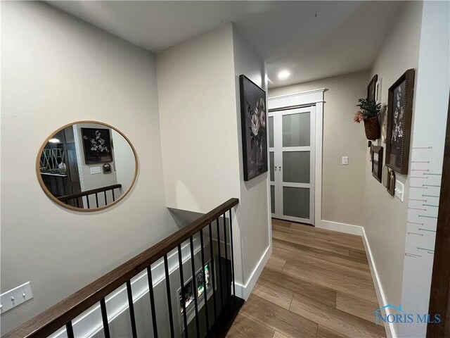 5722 Balfour Rd, Sylvania, OH 43560 - photo 22