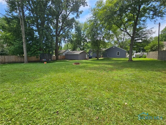 5722 Balfour Rd, Sylvania, OH 43560 - photo 23