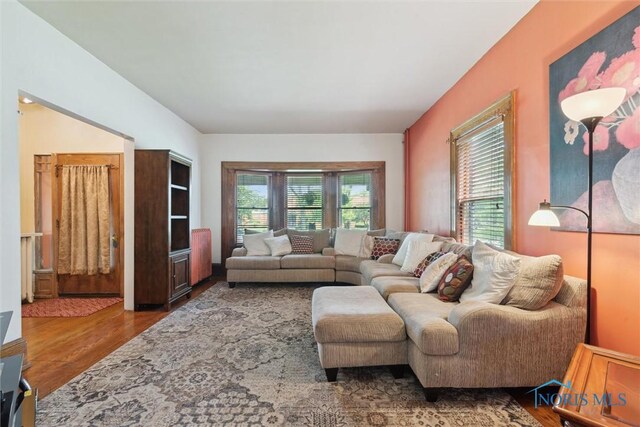 2535 Parkwood Ave, Toledo, OH 43610 - photo 13