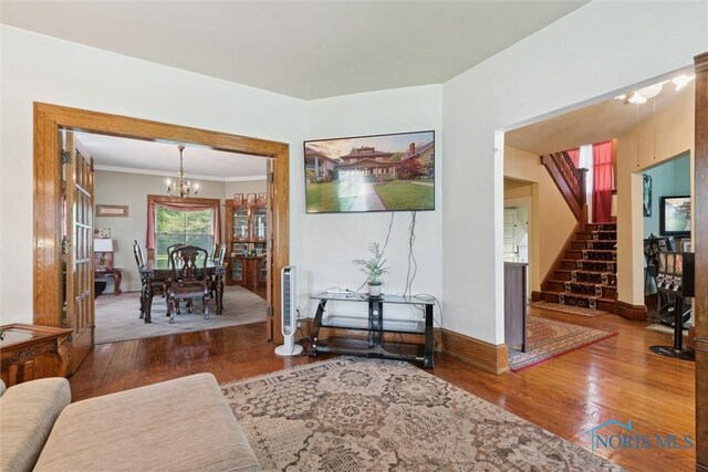 2535 Parkwood Ave, Toledo, OH 43610 - photo 14