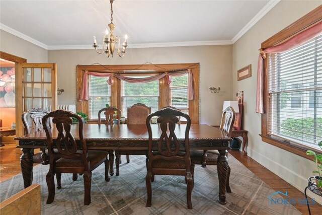 2535 Parkwood Ave, Toledo, OH 43610 - photo 16