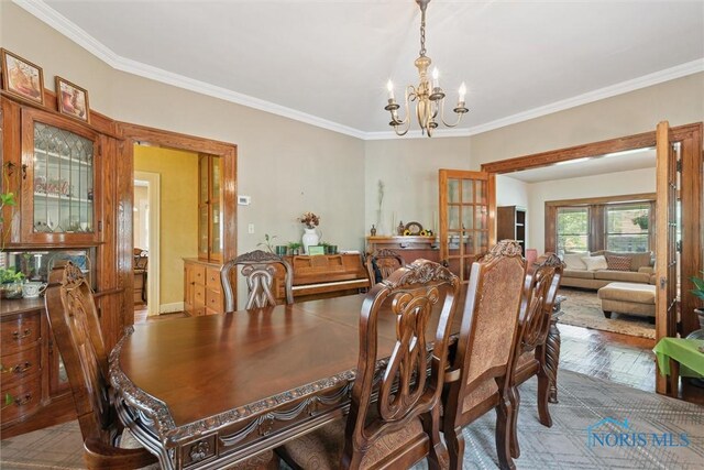 2535 Parkwood Ave, Toledo, OH 43610 - photo 18