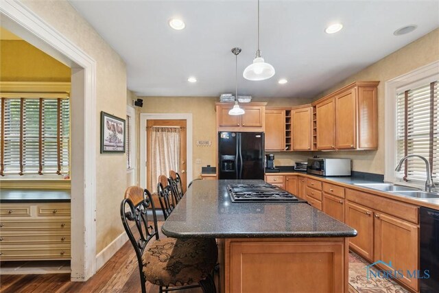 2535 Parkwood Ave, Toledo, OH 43610 - photo 21