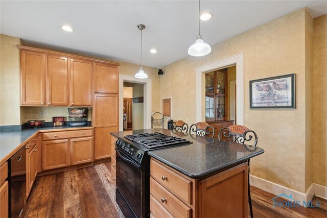 2535 Parkwood Ave, Toledo, OH 43610 - photo 23