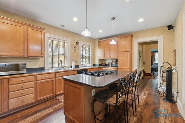 2535 Parkwood Ave, Toledo, OH 43610 - photo 25