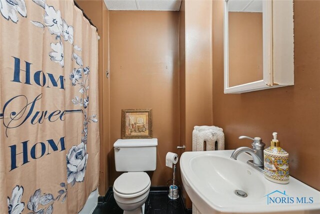 2535 Parkwood Ave, Toledo, OH 43610 - photo 29