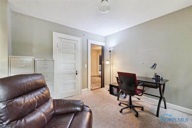 2535 Parkwood Ave, Toledo, OH 43610 - photo 33