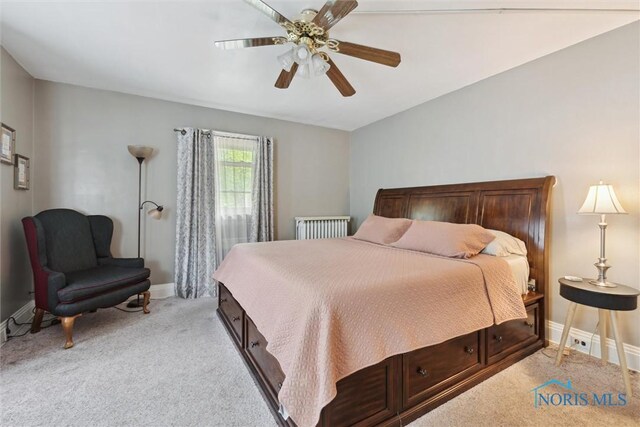 2535 Parkwood Ave, Toledo, OH 43610 - photo 36