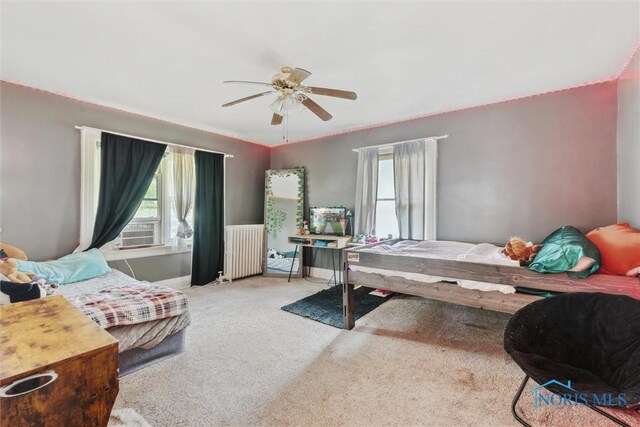 2535 Parkwood Ave, Toledo, OH 43610 - photo 37