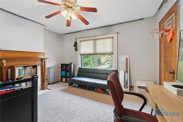 2535 Parkwood Ave, Toledo, OH 43610 - photo 41
