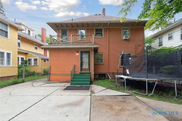 2535 Parkwood Ave, Toledo, OH 43610 - photo 47