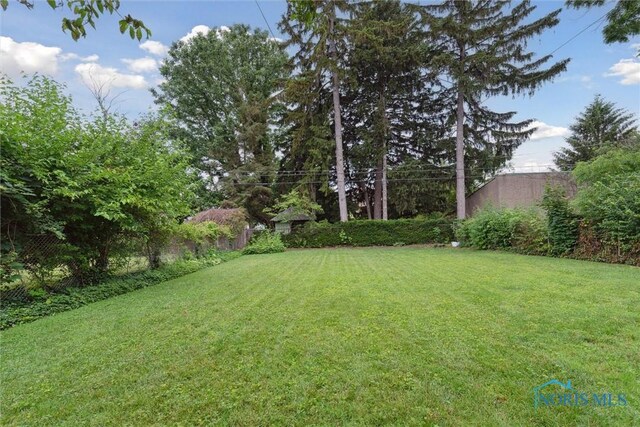 2535 Parkwood Ave, Toledo, OH 43610 - photo 49