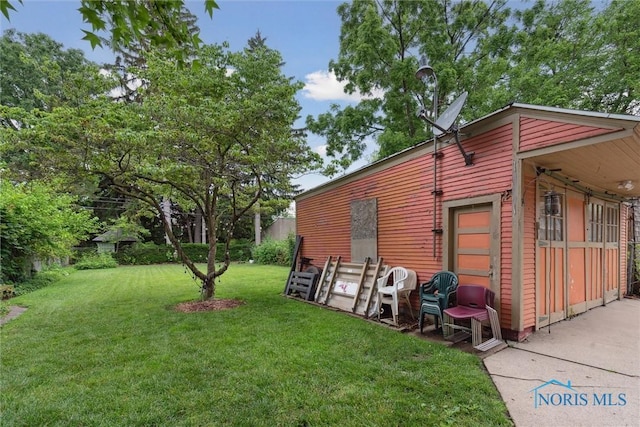 2535 Parkwood Ave, Toledo, OH 43610 - photo 48