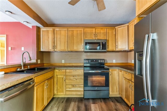 103 Pearl St, Gilboa, OH 45875 - photo 6