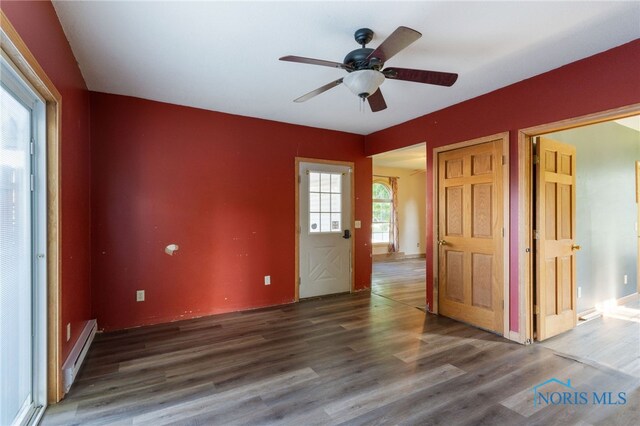 103 Pearl St, Gilboa, OH 45875 - photo 3
