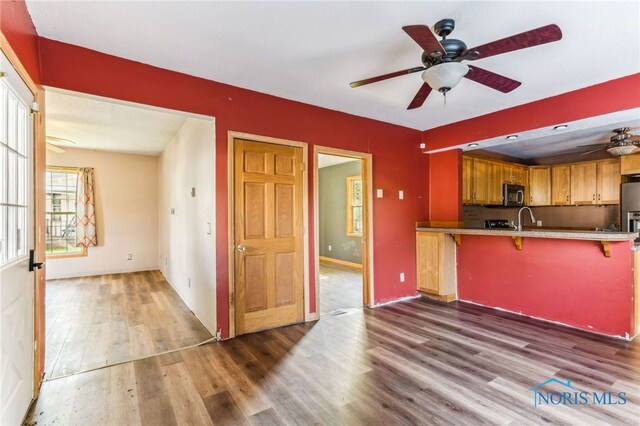 103 Pearl St, Gilboa, OH 45875 - photo 4