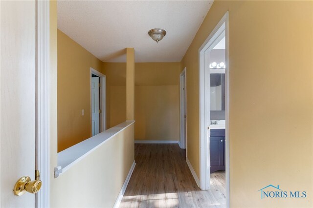 103 Pearl St, Gilboa, OH 45875 - photo 21