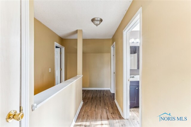 103 Pearl St, Gilboa, OH 45875 - photo 22