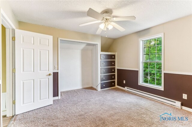 103 Pearl St, Gilboa, OH 45875 - photo 24