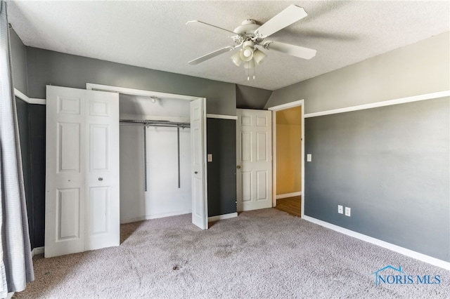 103 Pearl St, Gilboa, OH 45875 - photo 17