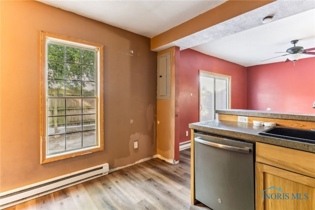 103 Pearl St, Gilboa, OH 45875 - photo 8