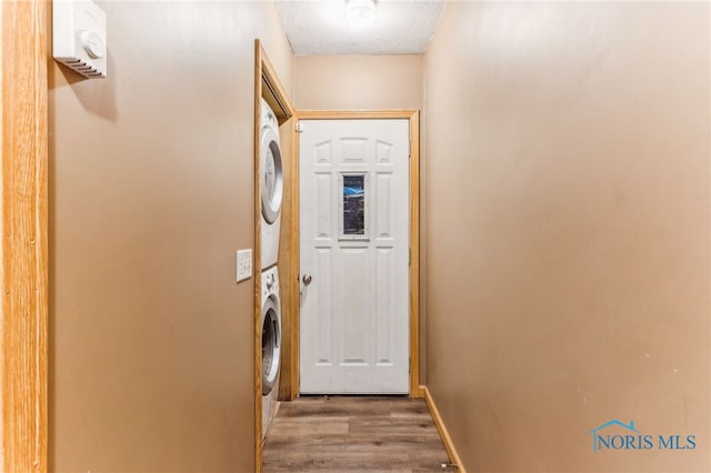 103 Pearl St, Gilboa, OH 45875 - photo 19