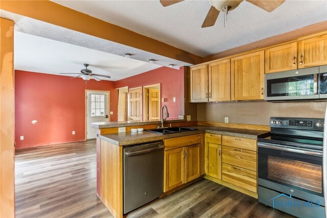 103 Pearl St, Gilboa, OH 45875 - photo 9