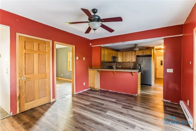 103 Pearl St, Gilboa, OH 45875 - photo 10