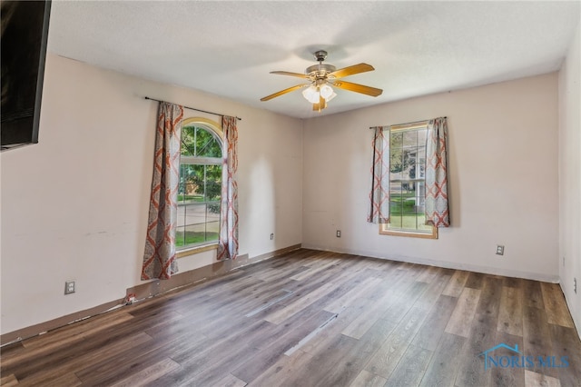 103 Pearl St, Gilboa, OH 45875 - photo 12