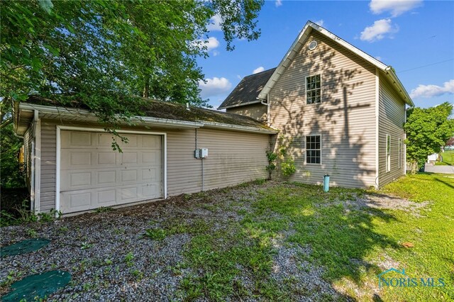 103 Pearl St, Gilboa, OH 45875 - photo 28