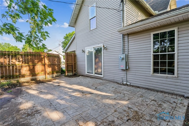 103 Pearl St, Gilboa, OH 45875 - photo 29