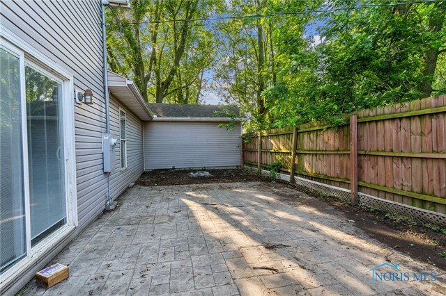 103 Pearl St, Gilboa, OH 45875 - photo 30
