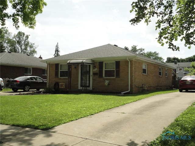 5463 San Pedro Dr, Toledo, OH 43612 - photo 2
