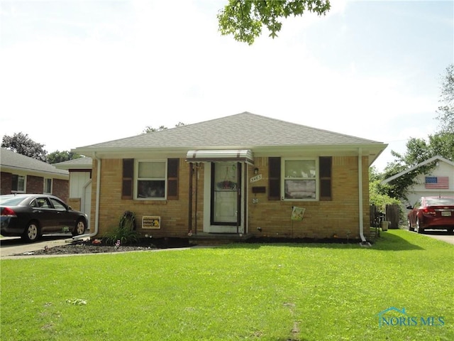 5463 San Pedro Dr, Toledo, OH 43612 - photo 3