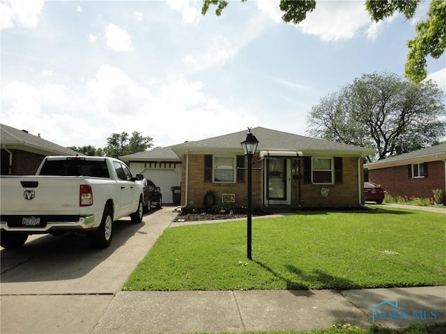 5463 San Pedro Dr, Toledo, OH 43612 - photo 4