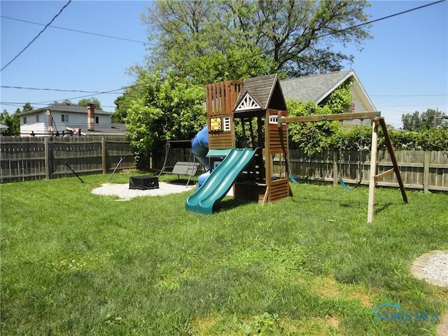 5463 San Pedro Dr, Toledo, OH 43612 - photo 5