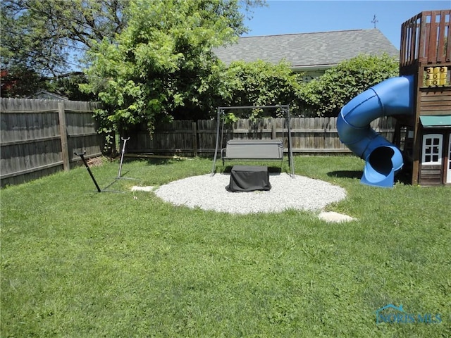 5463 San Pedro Dr, Toledo, OH 43612 - photo 6