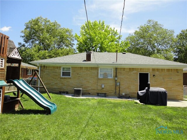 5463 San Pedro Dr, Toledo, OH 43612 - photo 7